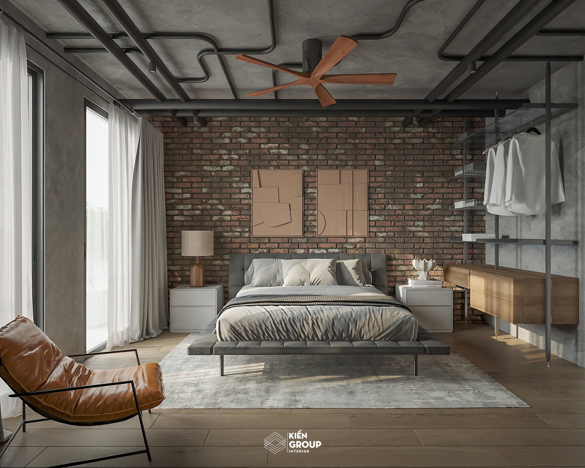 [HY] CĂN LIỀN KỀ OCEAN PARK 2 | HƯNG YÊN - 52m2 - 5 Tầng